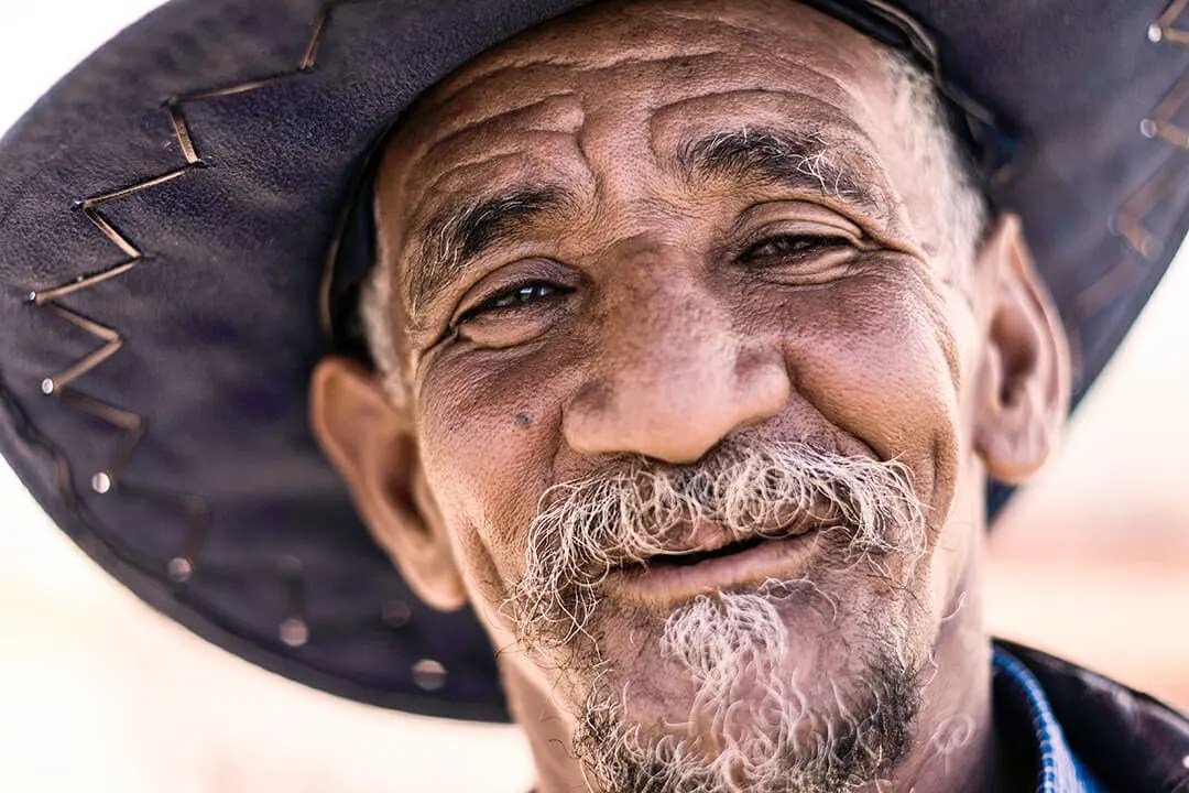 How Old Is Kurapika In Death Note, Heres The Truth